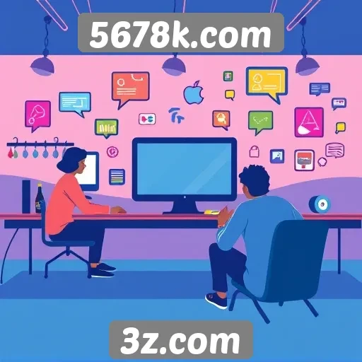 Efeitos da gamificação na experiência do usuário