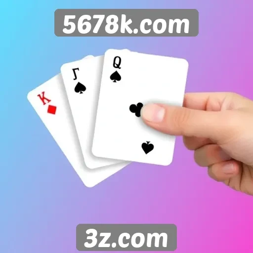 Explorando os métodos de pagamento no 5678k.com