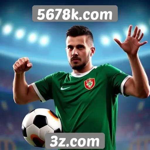 Avaliações de jogadores sobre o 5678k.com