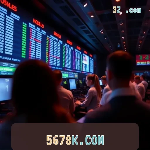 5678k.com Poker