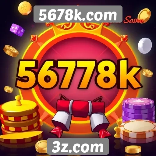 Visão geral das promoções e bônus disponíveis no site