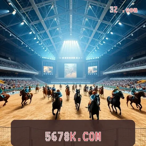 5678k.com Promoções